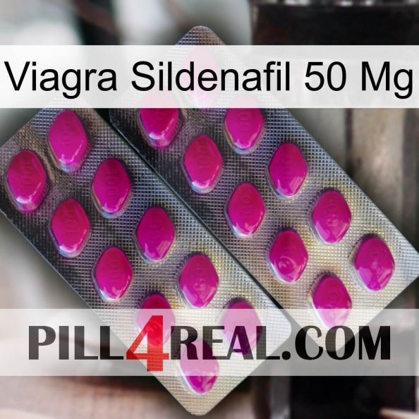 Viagra Sildenafil 50 Mg 10.jpg